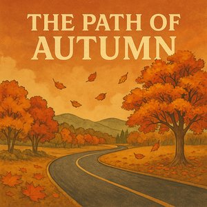 내가 가장 사랑한 사람의 결혼식