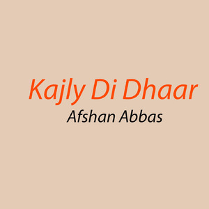 Kajly Di Dhaar