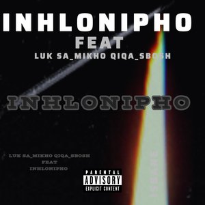 Inhlonipho