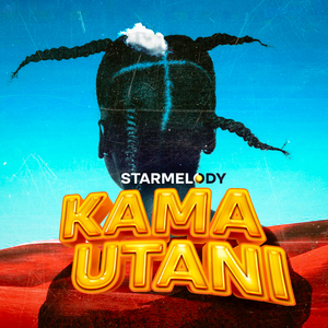 Kama Utani
