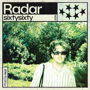 radar