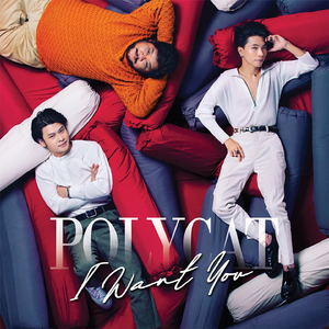อาวรณ์ (Live in Polycat I Want You Concert)