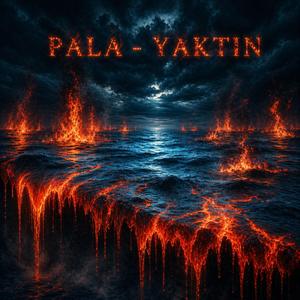 Yaktın