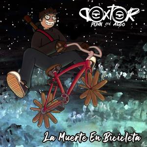 Canta la rebelión (feat. Moise & Kim Serriz)