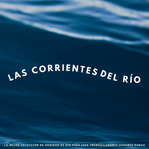 Corrientes Torrenciales