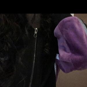 Piano Album 03-23 Tk Eight