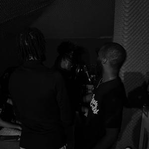 3 Moods of Love (feat. Paulo D)