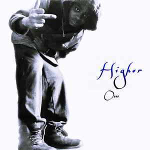 Higher