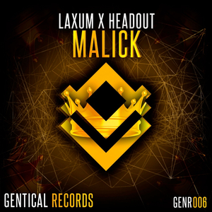 Malick (Original Mix)