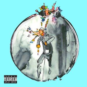 History Doesn't Repeat It Rhymes