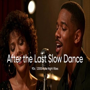 Where Love Learned to Rest