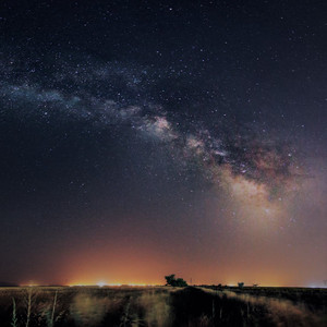 起风了（翻自 高橋優）