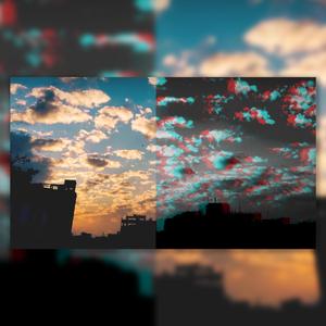 Mohanogorir Nayika | মহানগরীর নায়িকা