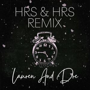 Hrs & Hrs