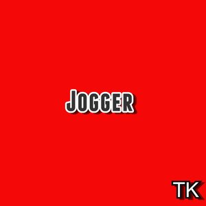 Jogger