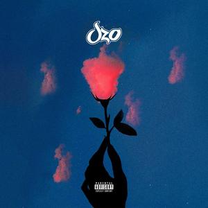 nzakurinda (feat. young ck & trizzie ninety six)