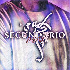 Secundario