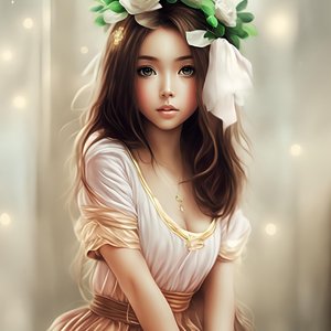 Still Breathing Your Name