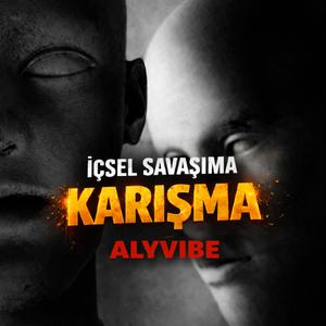 Kırık aynalarda geçmişimi gördüm