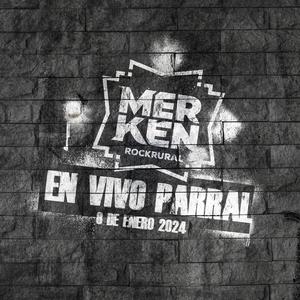 Marichiweu (En vivo)