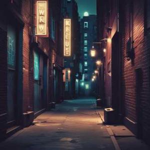 Lëwä - ×уйло (1)