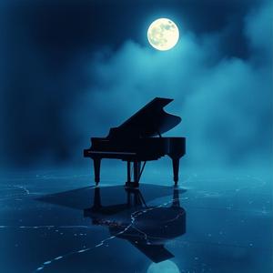 Melancholy