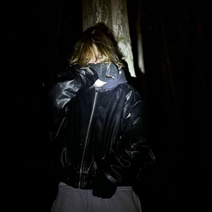 Псалом (prod. by Arconyx)