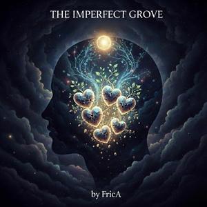 The Imperfect Grove