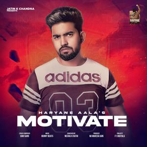 Motivate
