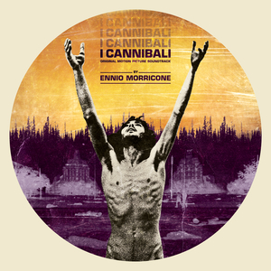 Song of Life (Coro) (From "I cannibali" / Remastered 2019)