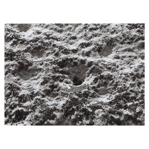 春は永遠に繰り返す