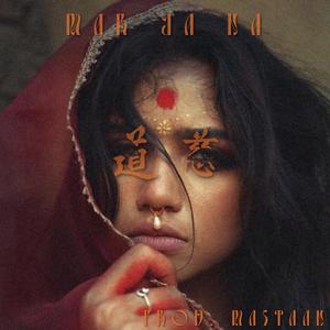 Mar Ja Na (feat. Mastaan)
