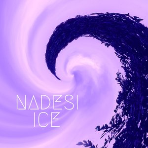 Ice