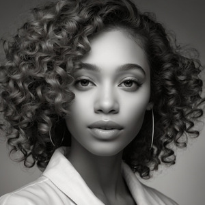 Bittersweet Symphony