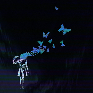 Color Your Night (Remix)