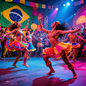 Energia que não cansa