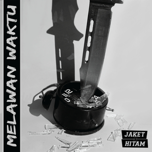 Melawan Waktu