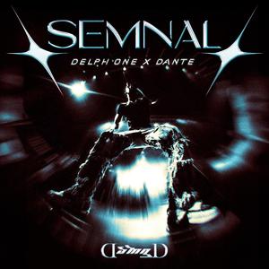 SEMNAL (feat. Dante SMG)