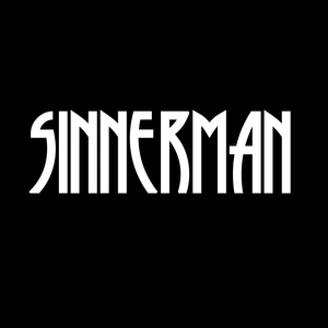 Sinnerman (1)