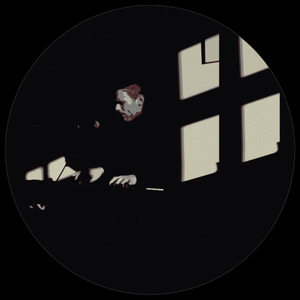 Find Your Soul (Floor Mix)