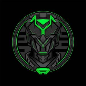 Bombs (feat. OffMedz_)