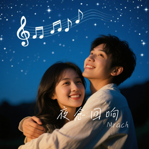 夜念回响