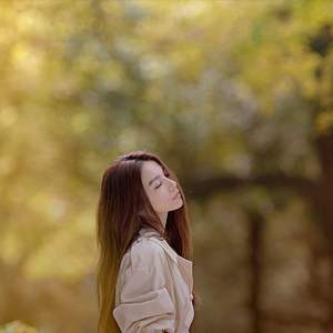 田馥甄-爱了很久的朋友钢琴版（王慧江 Remix）