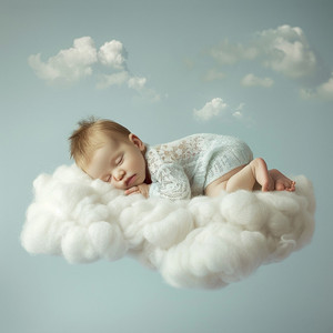 Acordes Silenciosos Del Sueño Apacible