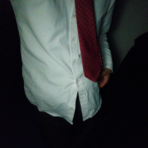 Interludio (Versión lo-fi)