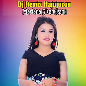 Hajujuron (Dj remix)