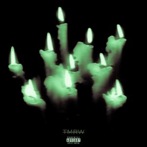 TMRW