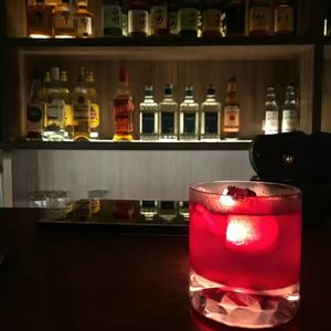 Tipsy（prod.by Morrow）