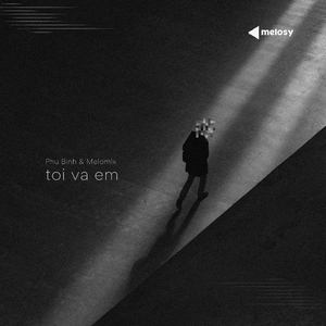 Toi Va em