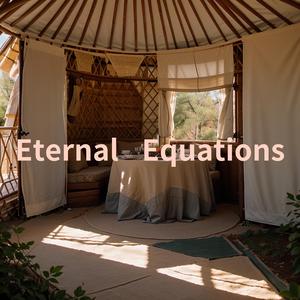 March of the Daring Hearts